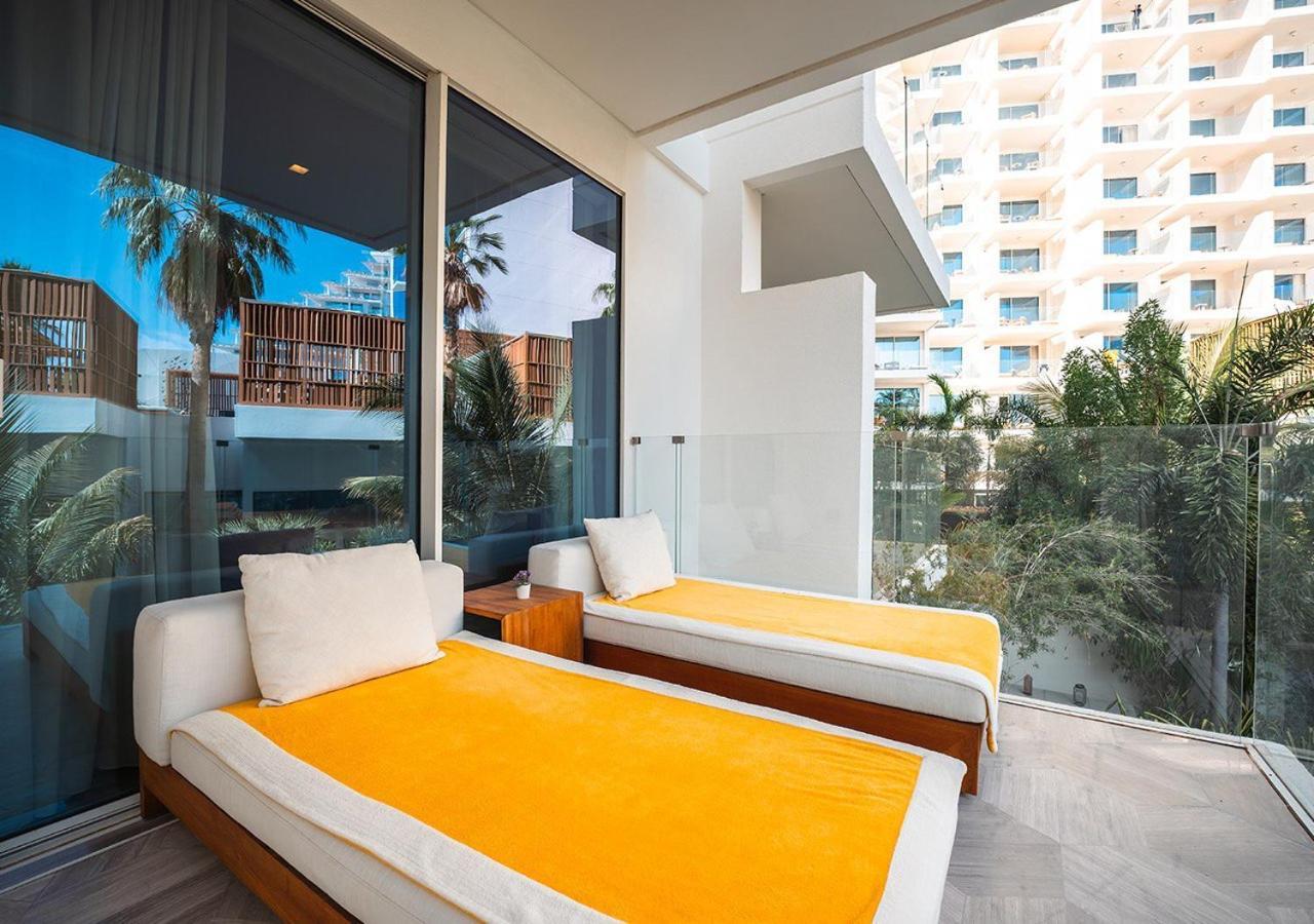 Five Palm Luxury Living Apartamento