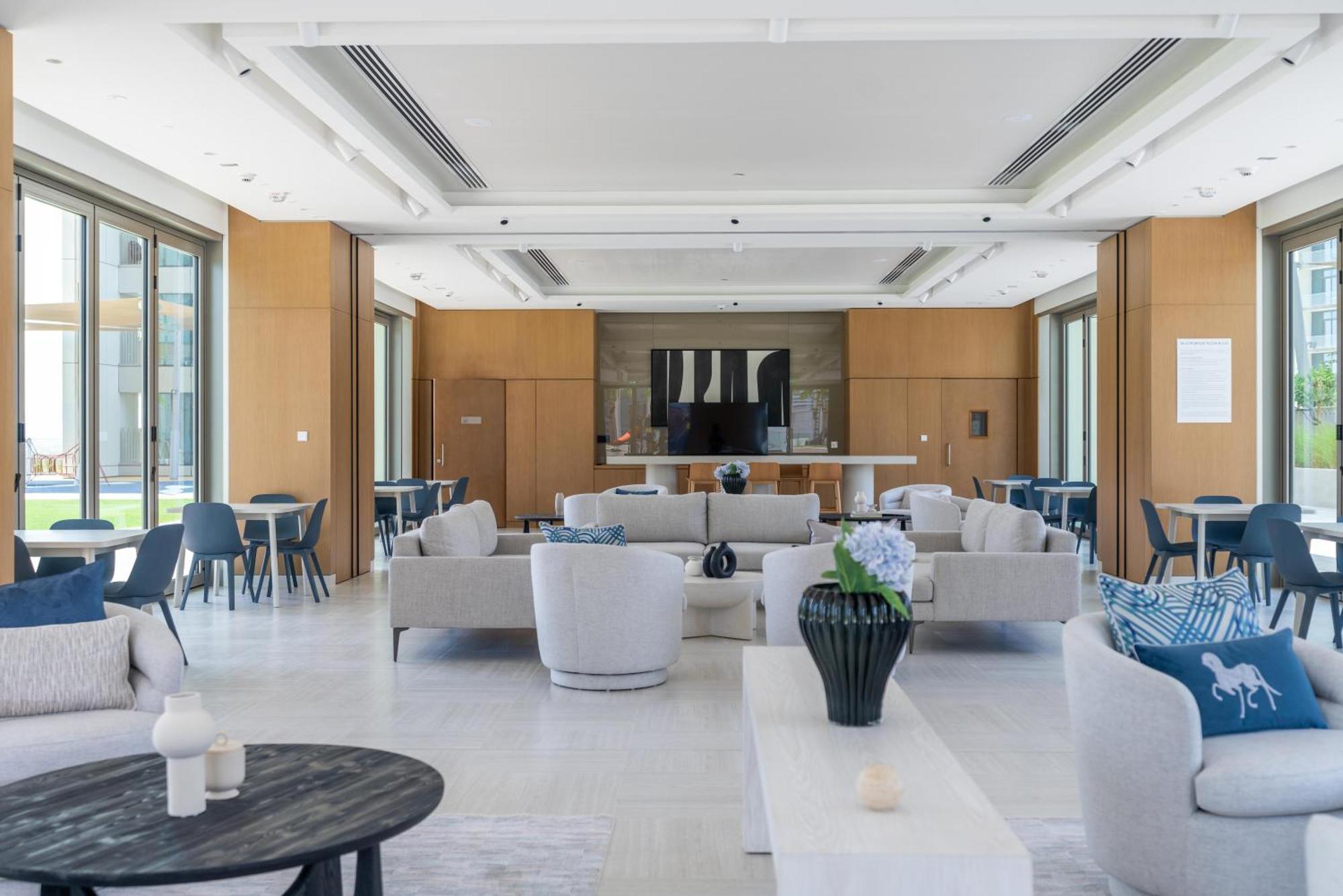 On Off Hh- Downtown Views 2 Apartamento