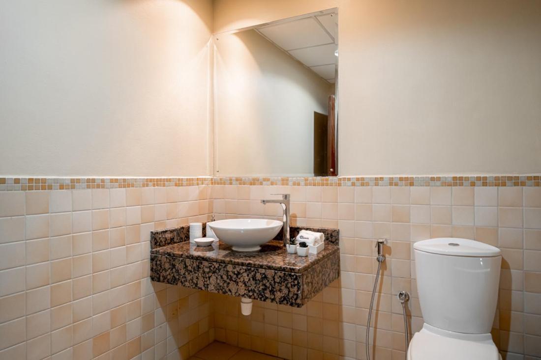 Appartement Higuests - Fancy 1br With Aerial Marina Views In Jbr Dubai