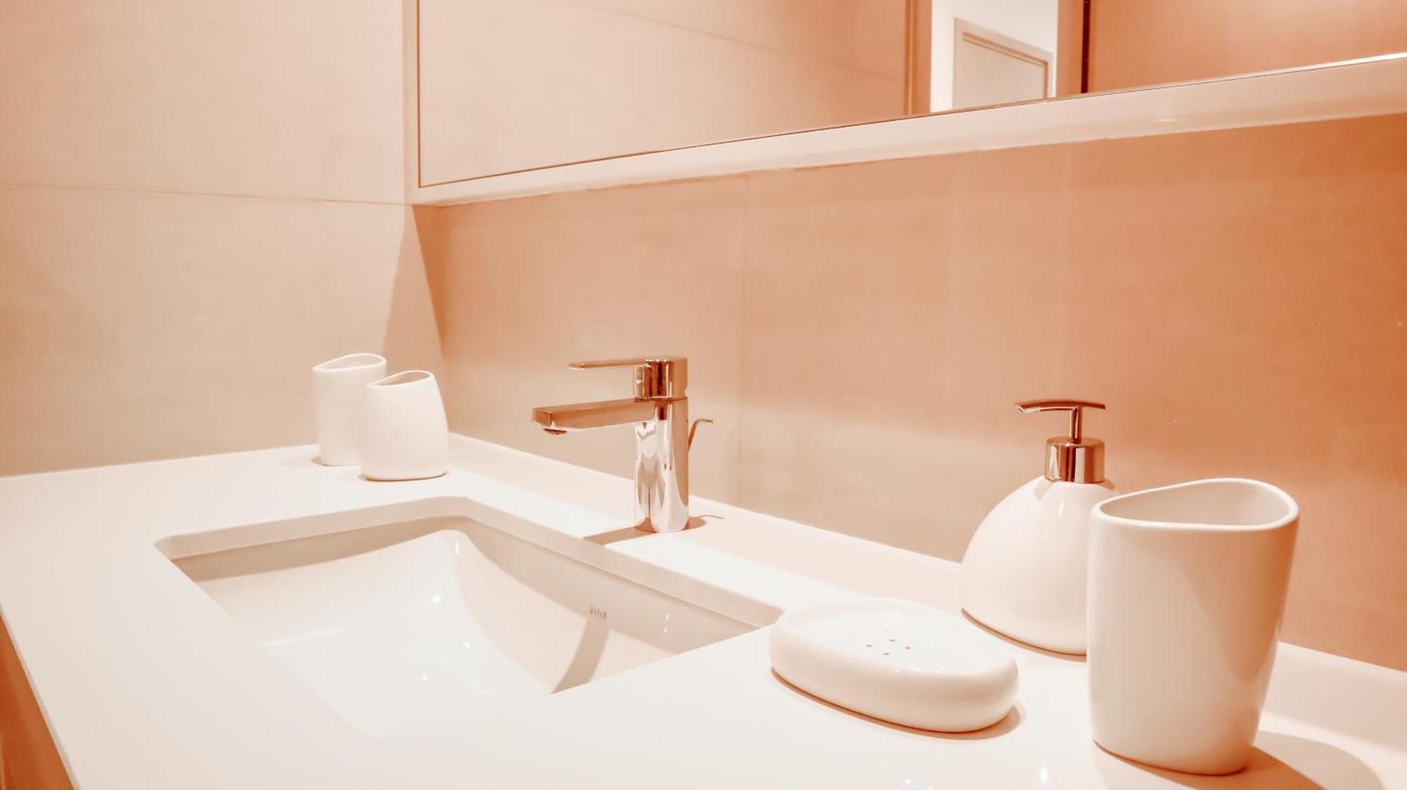 Ferienhaus Burj Royale Condo, Close To Mall & Attractions Dubai