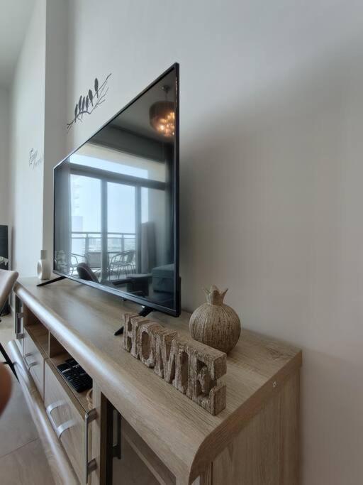 1 Bed - Azizi Daisy - Furjan Dubái