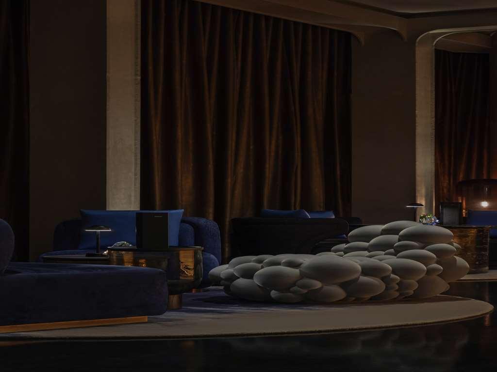 So/ Uptown Hotel *
