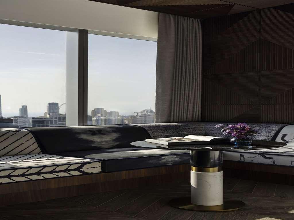 So/ Uptown Hotel *