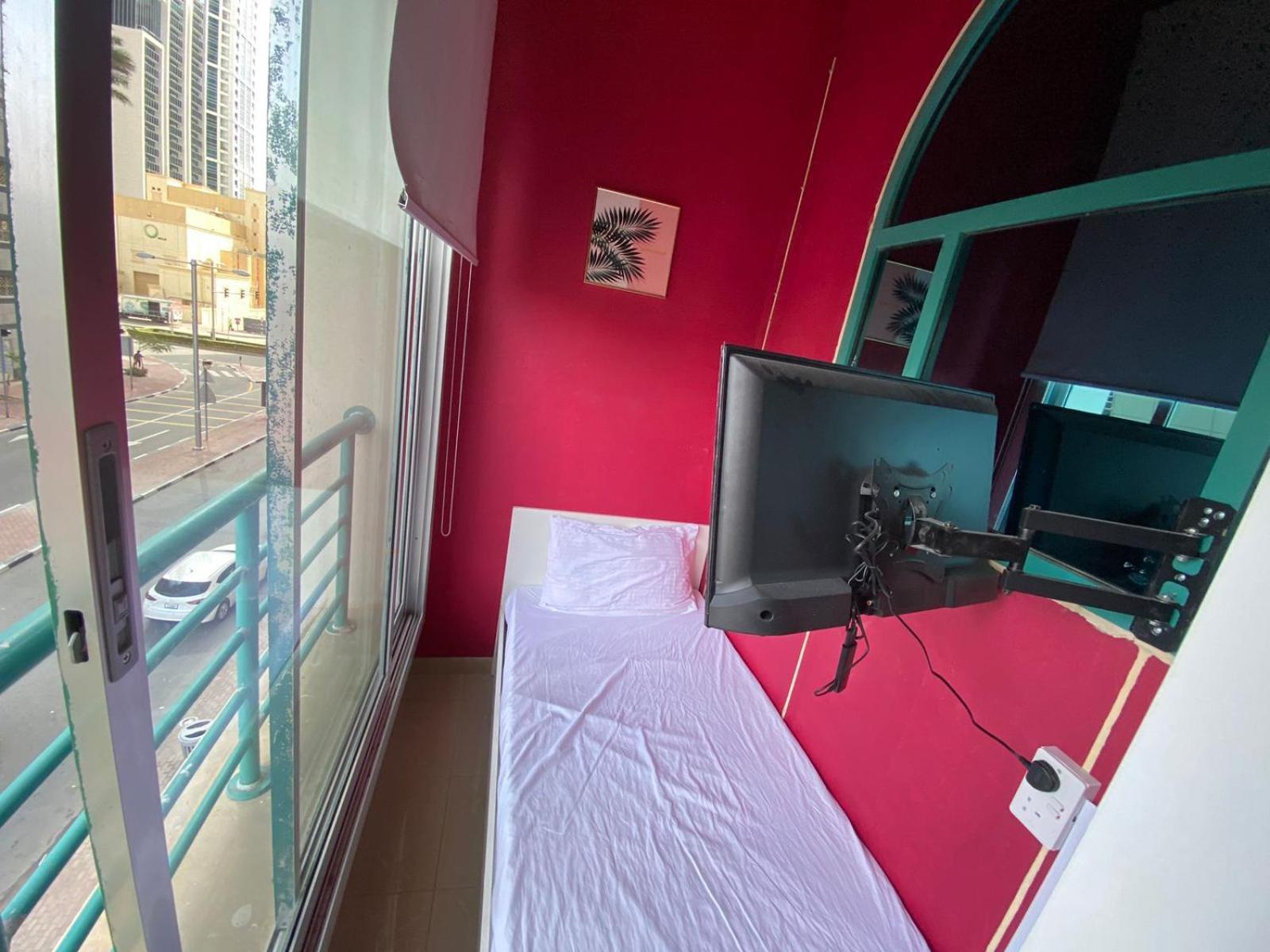 Privat bolig Single For 