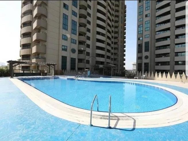 Pensiune For 3 Person Dubai