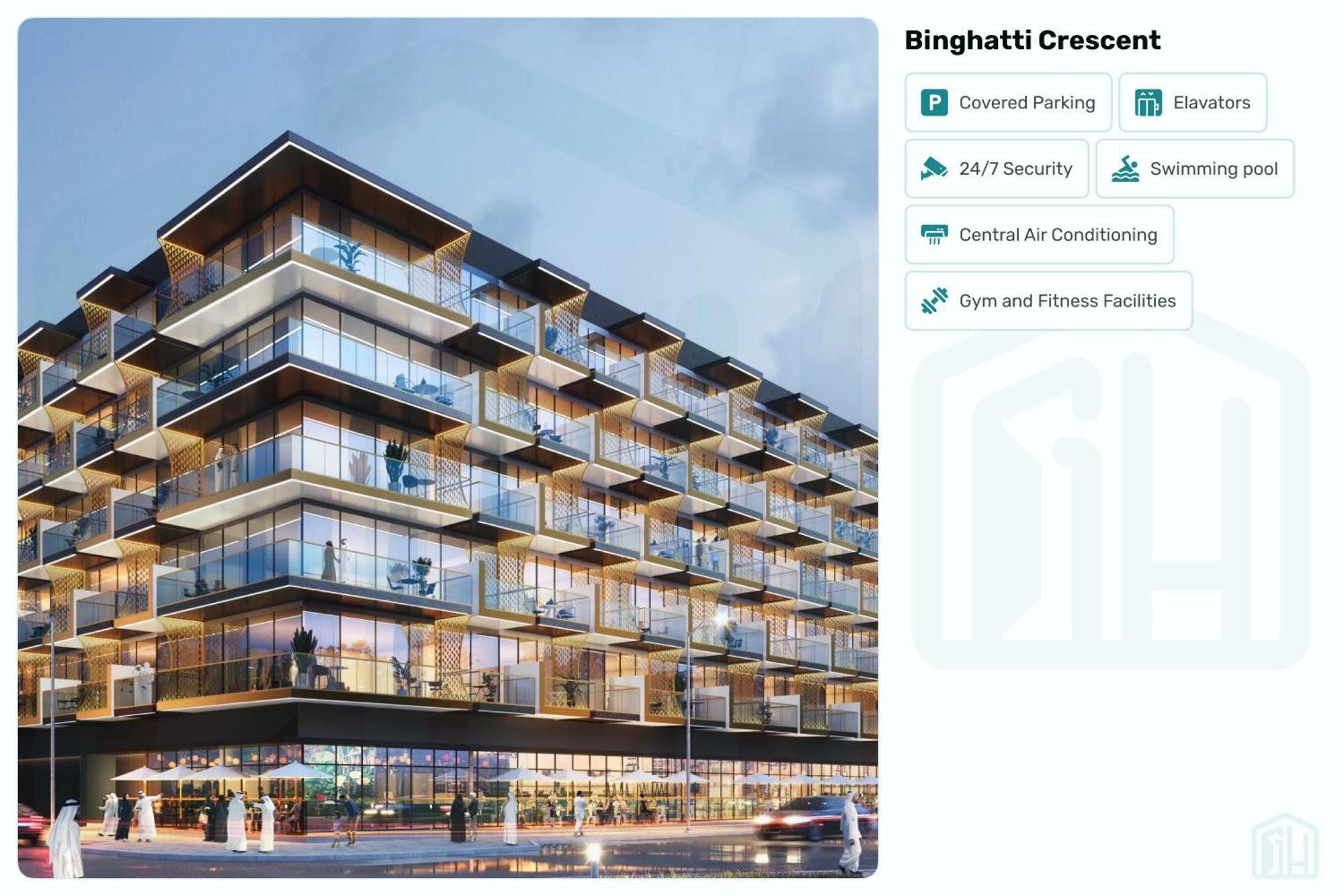 Smart Home, King Bed, Fully Equipped Kitchen, Free Parking, Highly Rated, 2 Minutes Walk From Starbucks, Big Balcony High Ceiling, Ground Floor, Pool, Gym, Around The Clock Guest Support