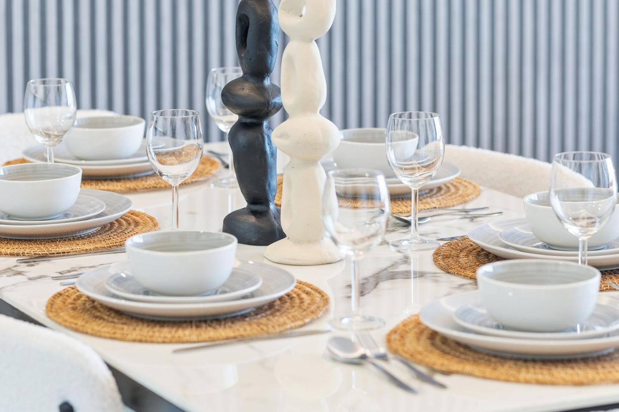 Apartamento Luxury With Burj Khalifa Views & Infinity Pool