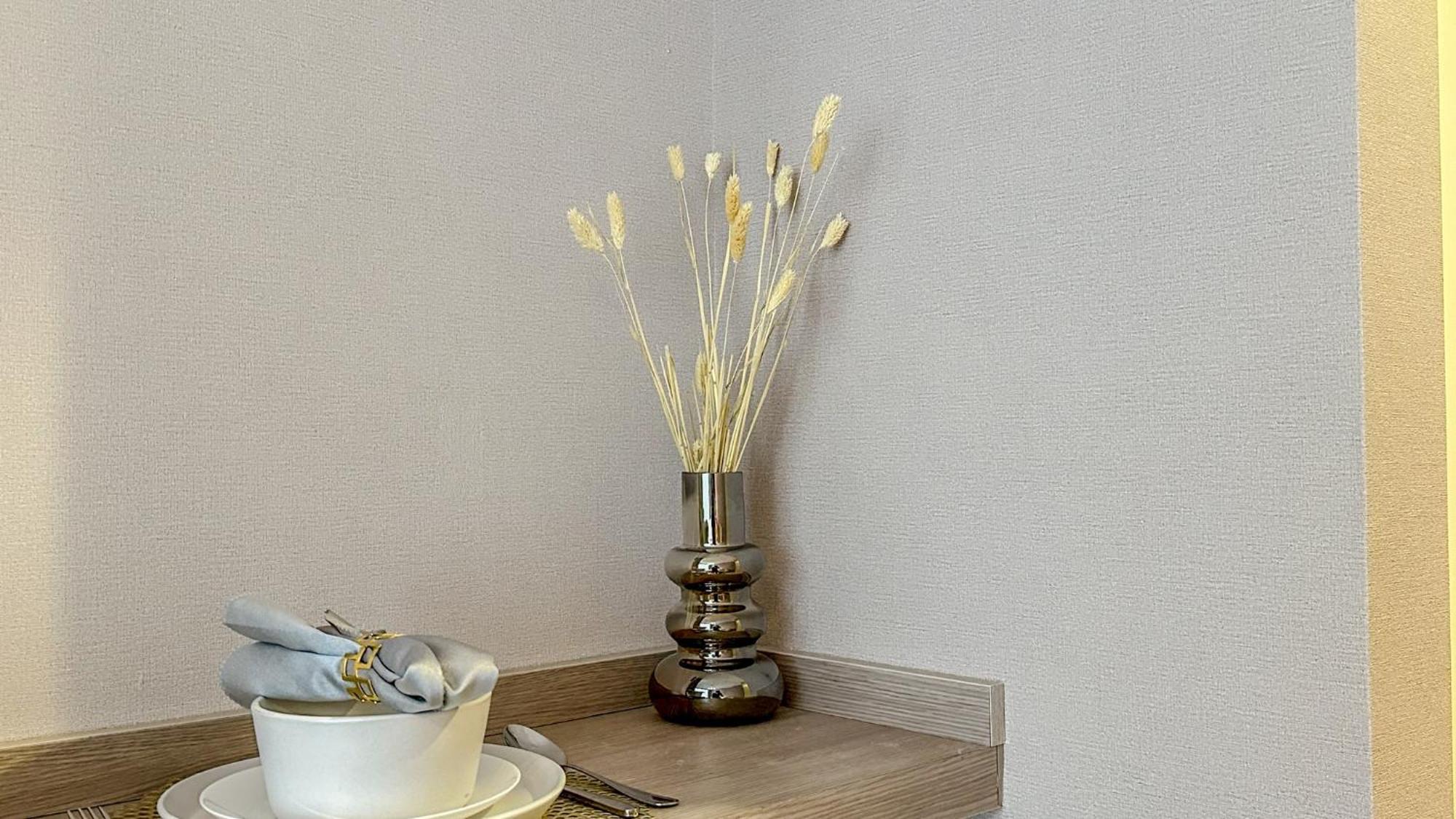Easygo - Azizi Riviera 17 Redefined Appartement *