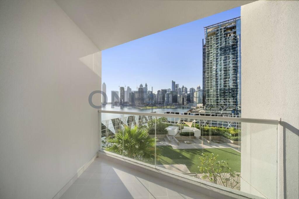 Appartement Luxurious Retreat In Maison Prive *