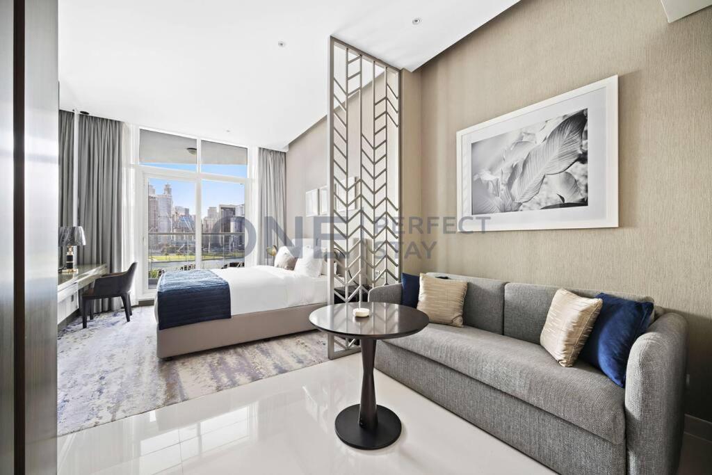 Luxurious Retreat In Maison Prive *