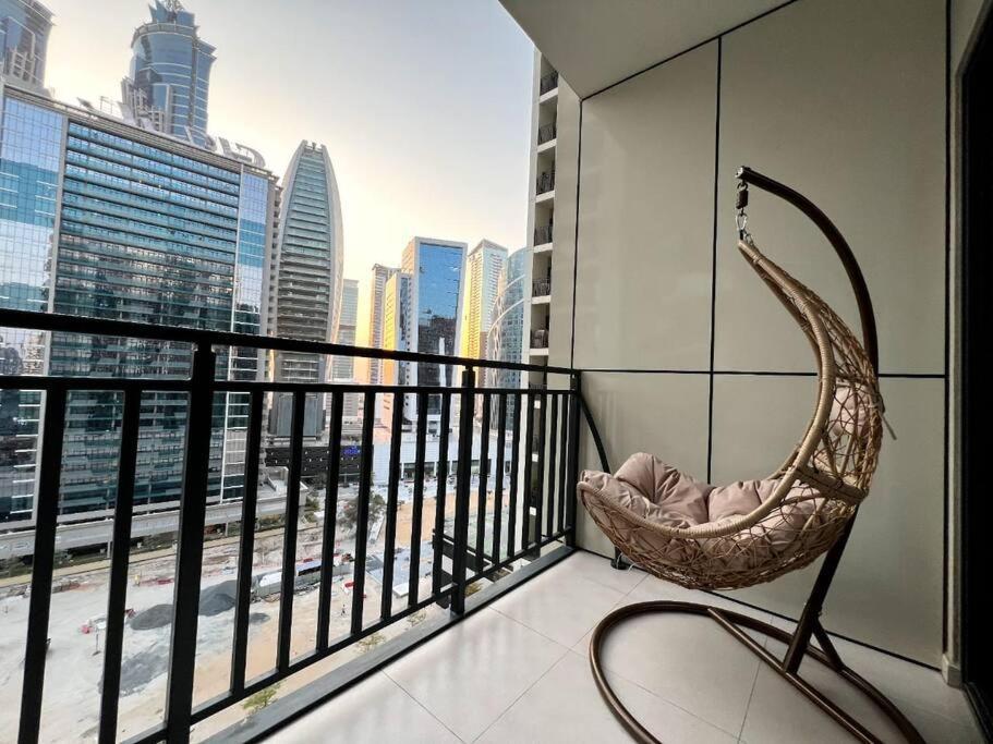 Appartement Cozy Pool View 1bhk 4pax *