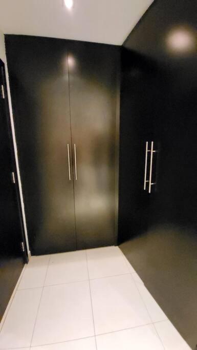 Apartment Skyview Tower Dubai