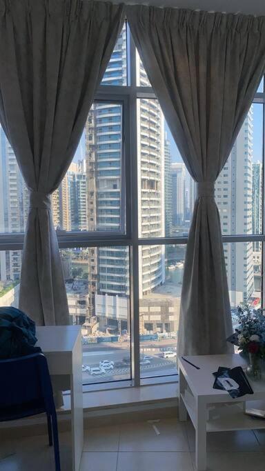 Apartment Skyview Tower