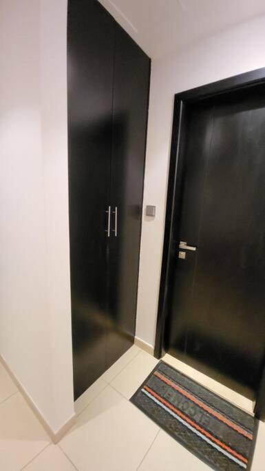 Apartment Skyview Tower