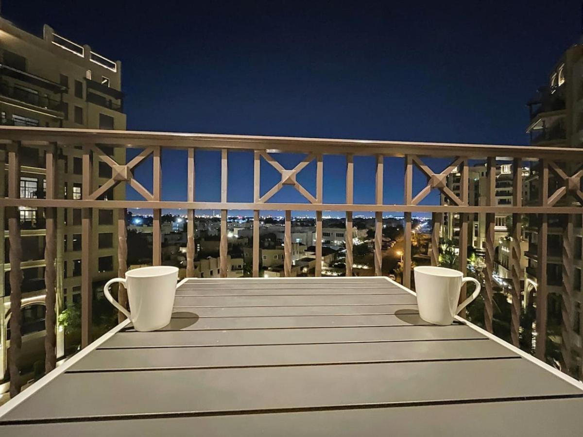 Lamtara 3 Madinat Jumeirah Living - Tranquil One Bedroom Apartment *