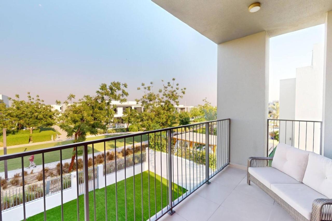 Sidra 1 - Incredible Five Bedroom * Dubai