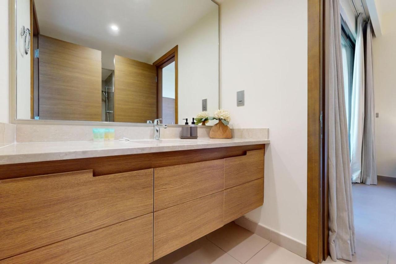 Holiday home Sidra 1 - Incredible Five Bedroom Dubai