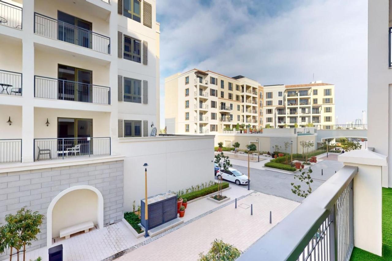 La Rive Building 2 - Locations Appartement *