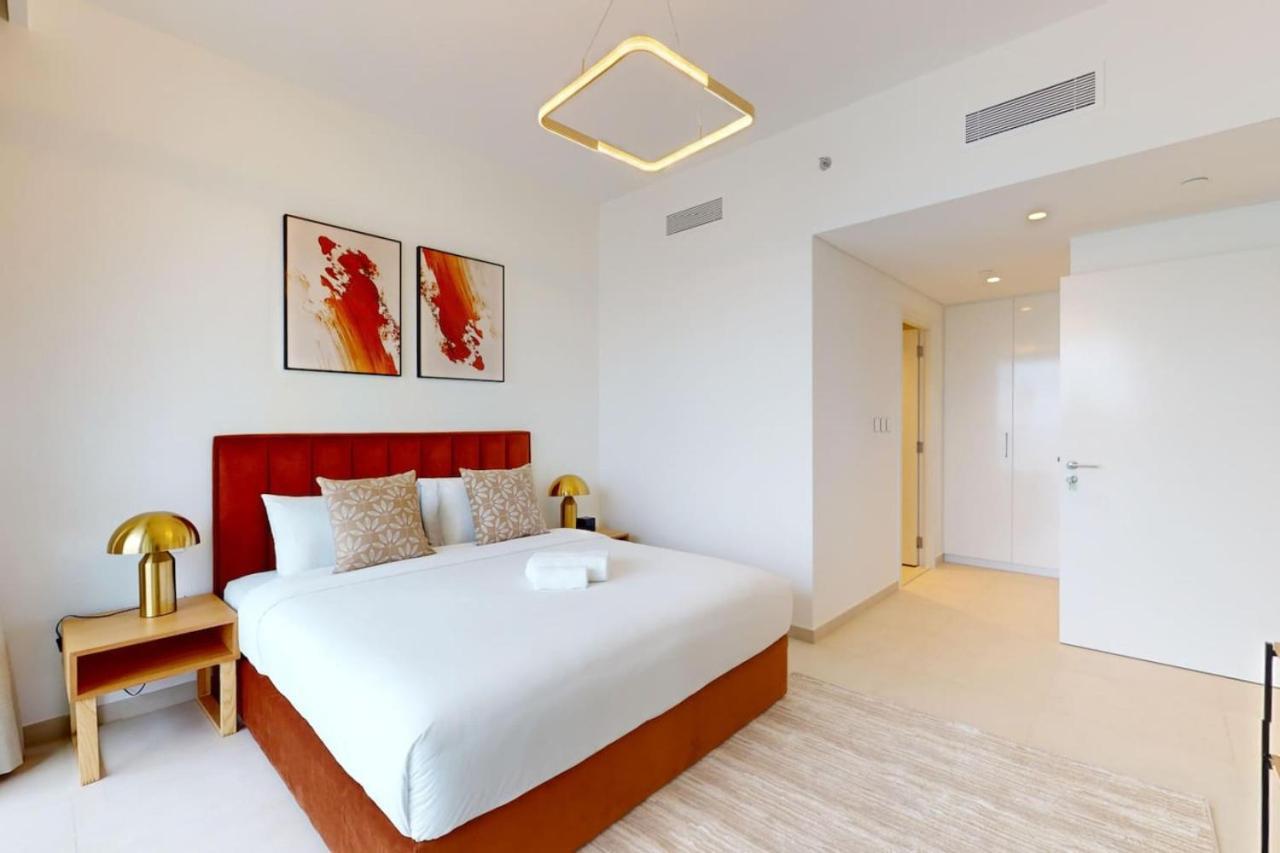 Appartement Downtown Views 2 - Incredible Two Bedroom