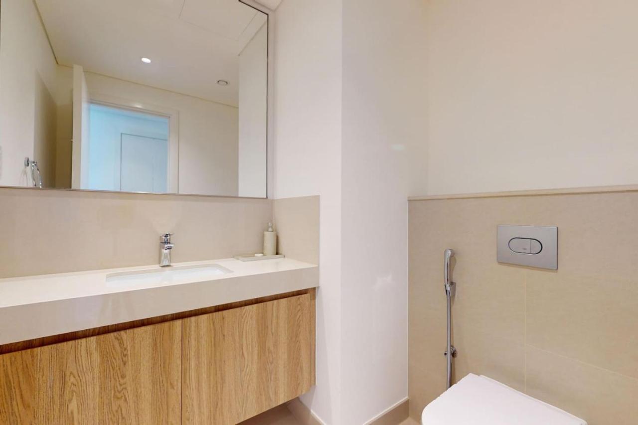Downtown Views 2 - Incredible Two Bedroom Appartement Dubaï