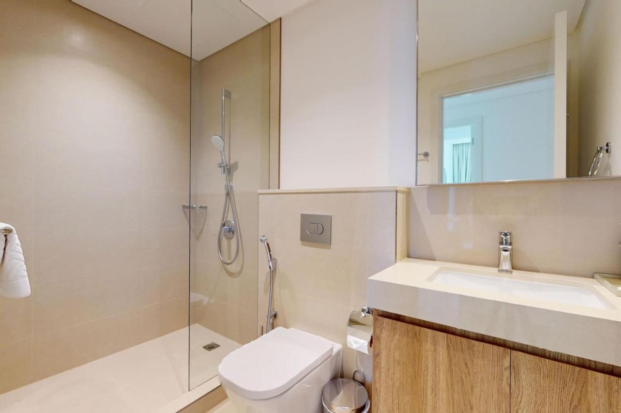 Downtown Views 2 - Incredible Two Bedroom Appartement
