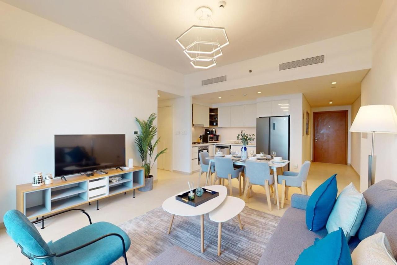 Appartement Downtown Views 2 - Incredible Two Bedroom