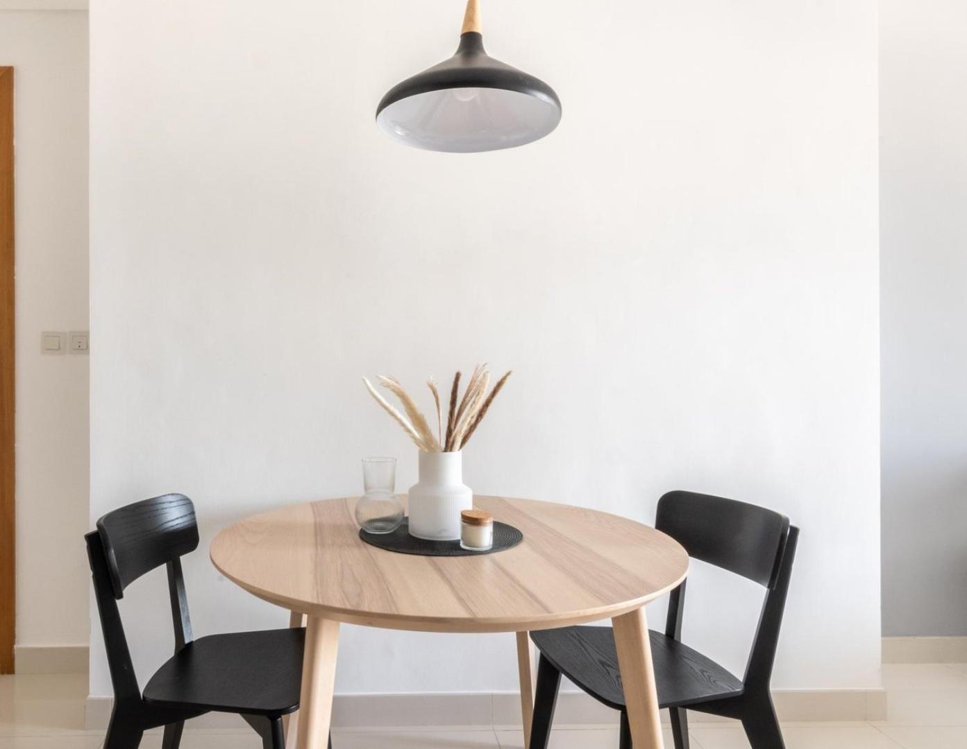 Guestready - White Chic * Dubaï