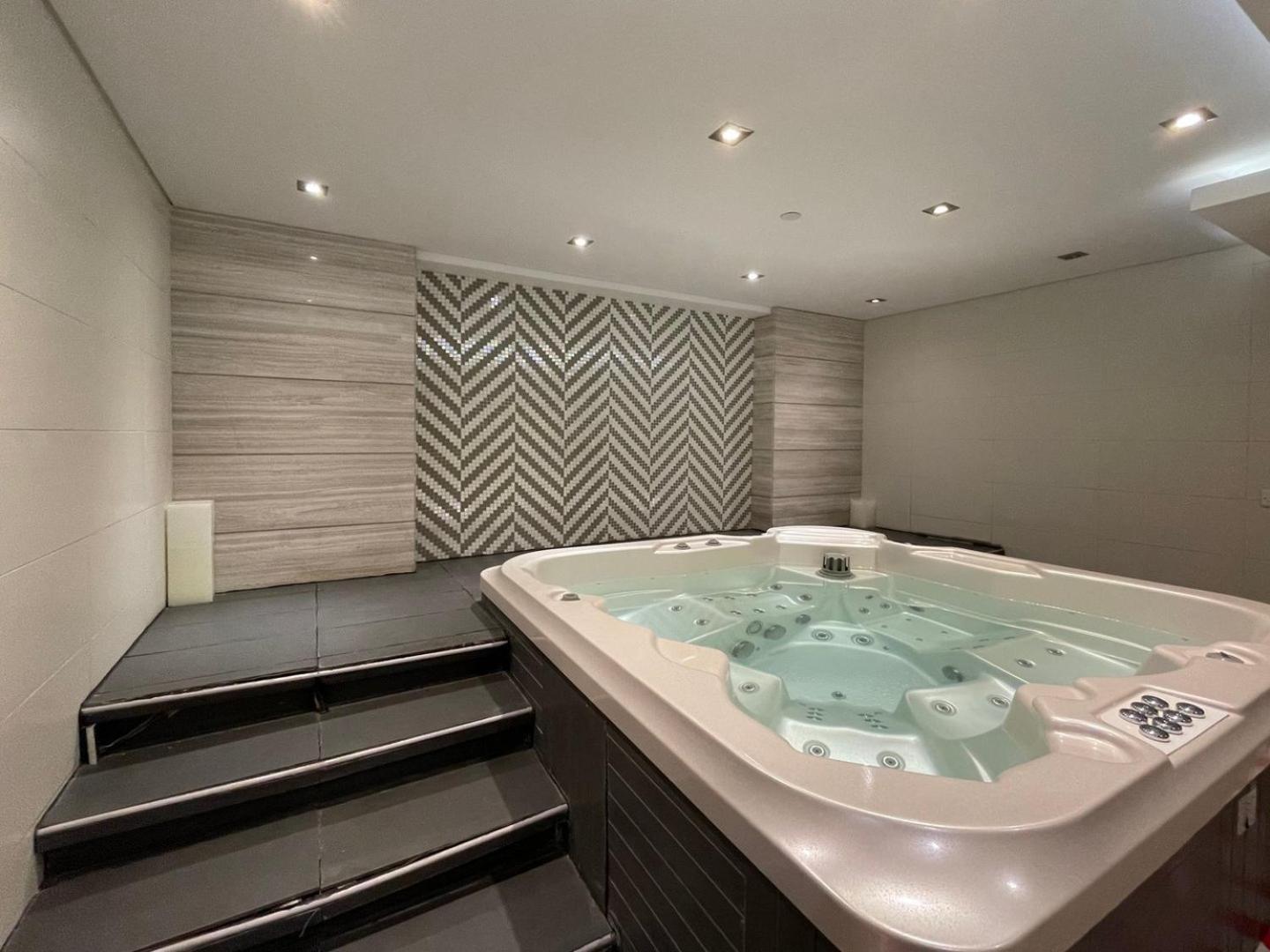 Lejlighed Guestready Homes - Light Abode
