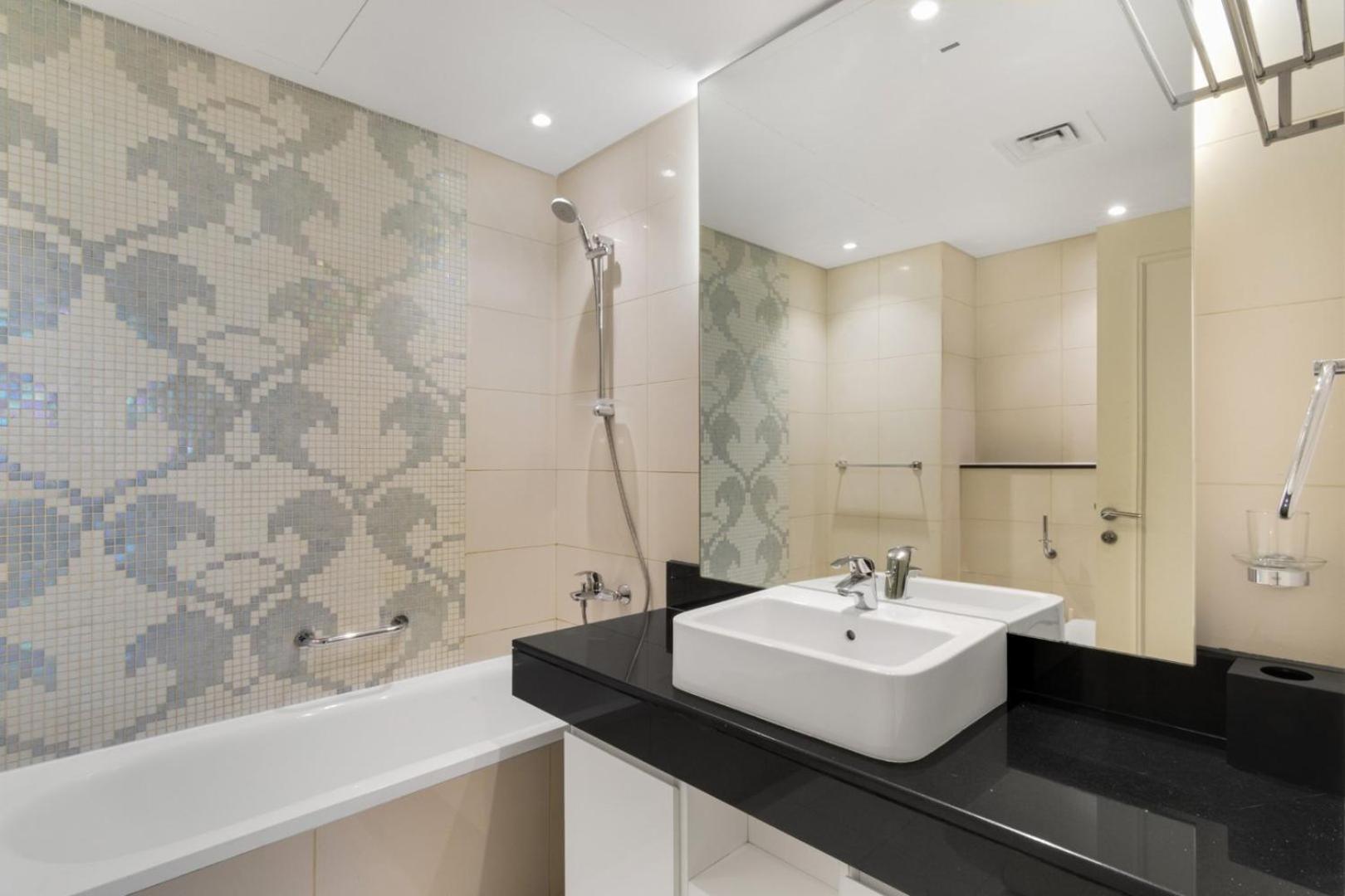 Guestready - White Chic * Dubaï