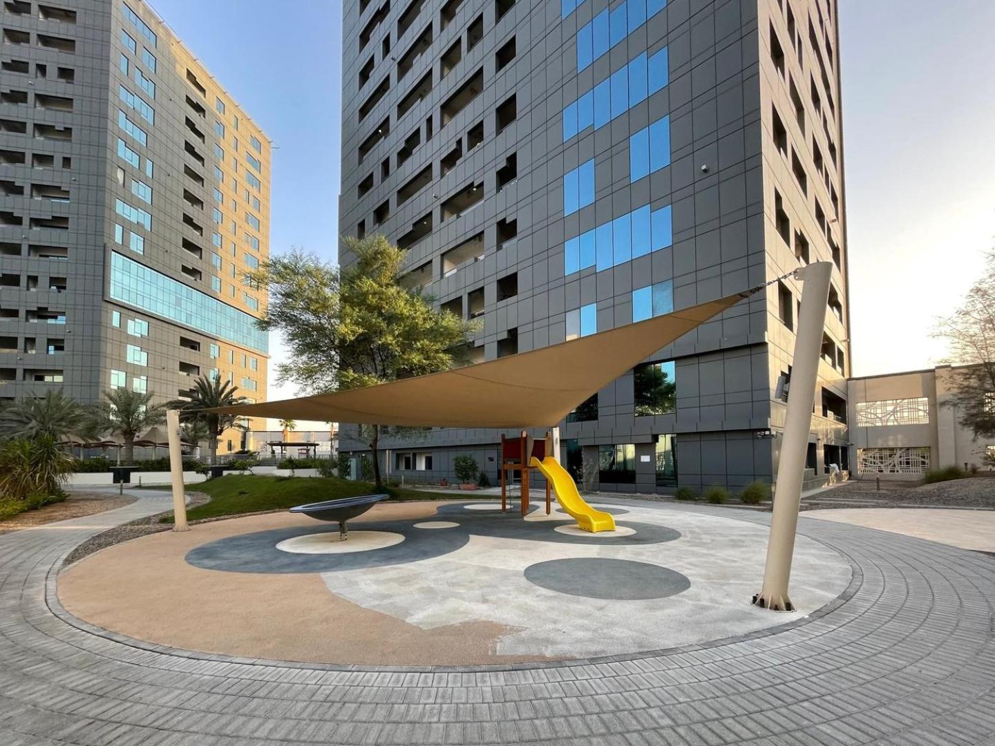 Guestready - White Chic * Dubaï