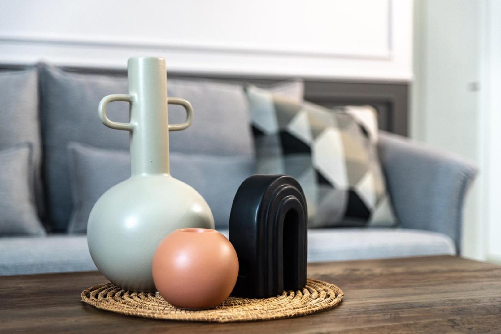Guestready - Heaven Can Wait Apartamento *