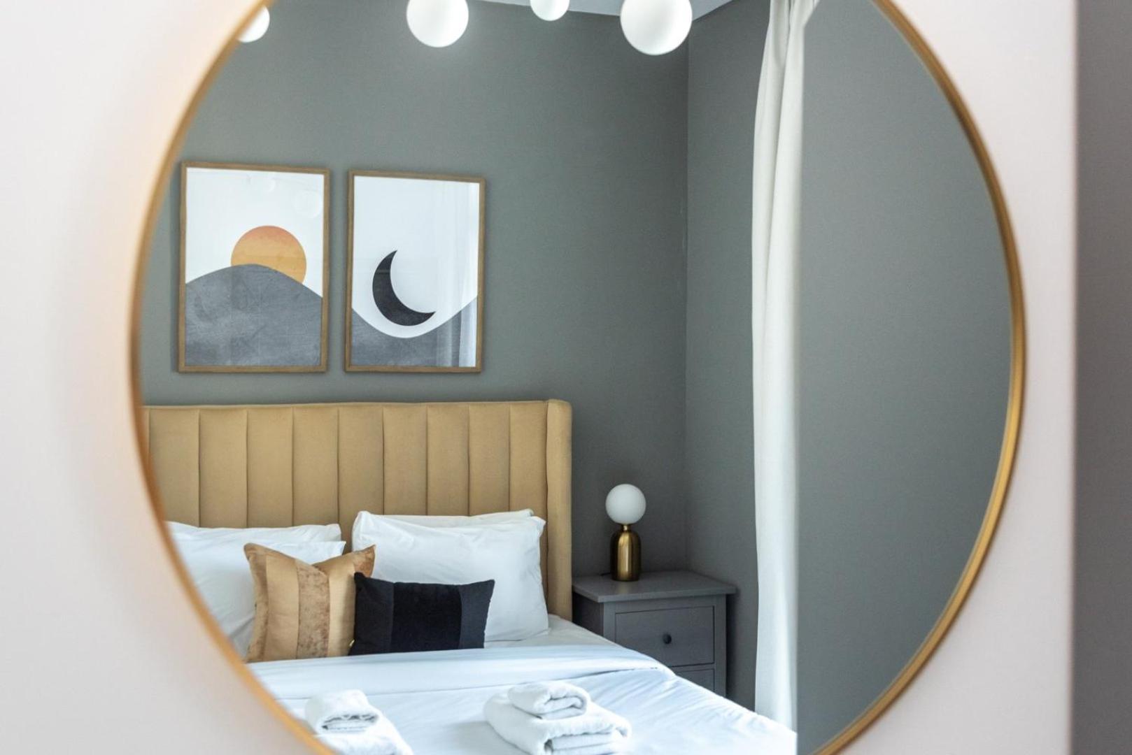 Apartamento Guestready - Heaven Can Wait *