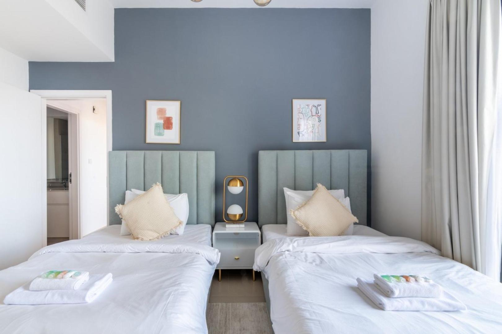 Appartement Guestready - The Wandering Oasis In Town Square *
