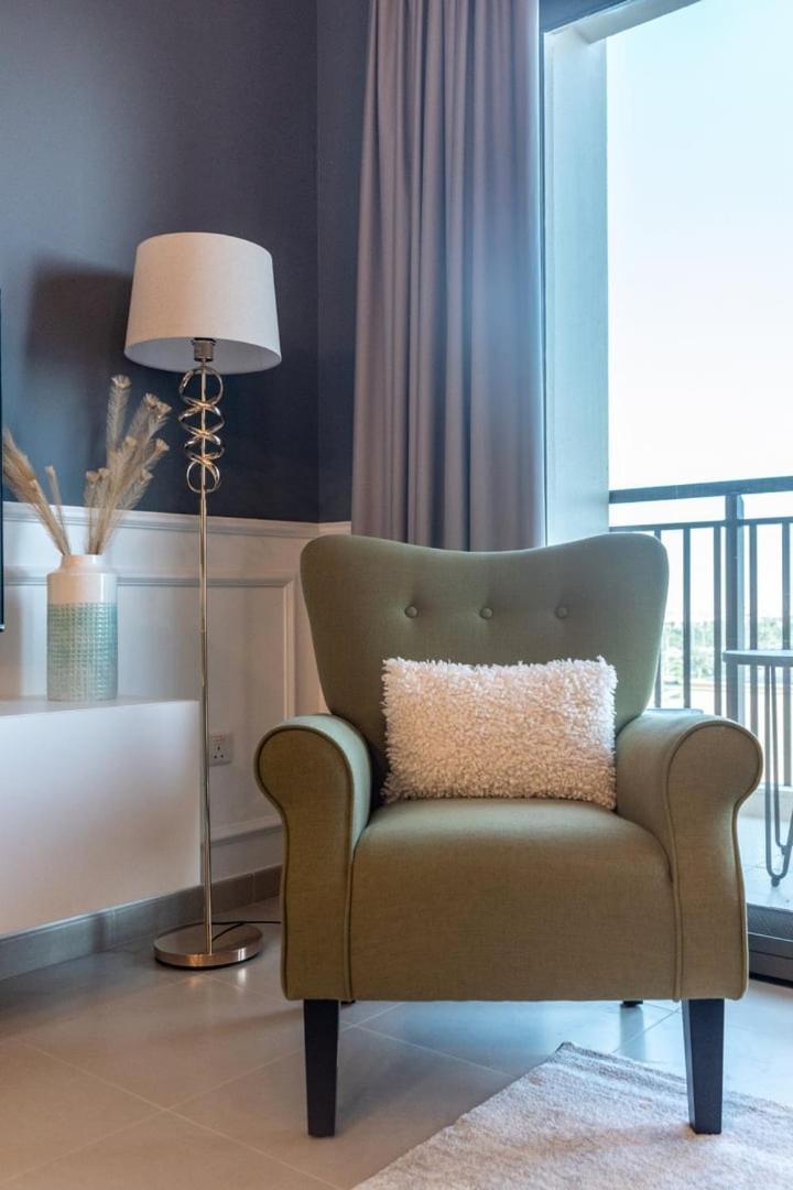 Guestready - The Wandering Oasis In Town Square Appartement *