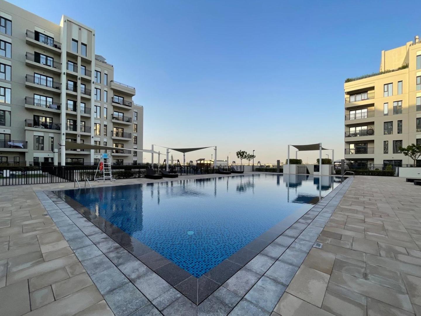 Appartement Guestready - The Wandering Oasis In Town Square