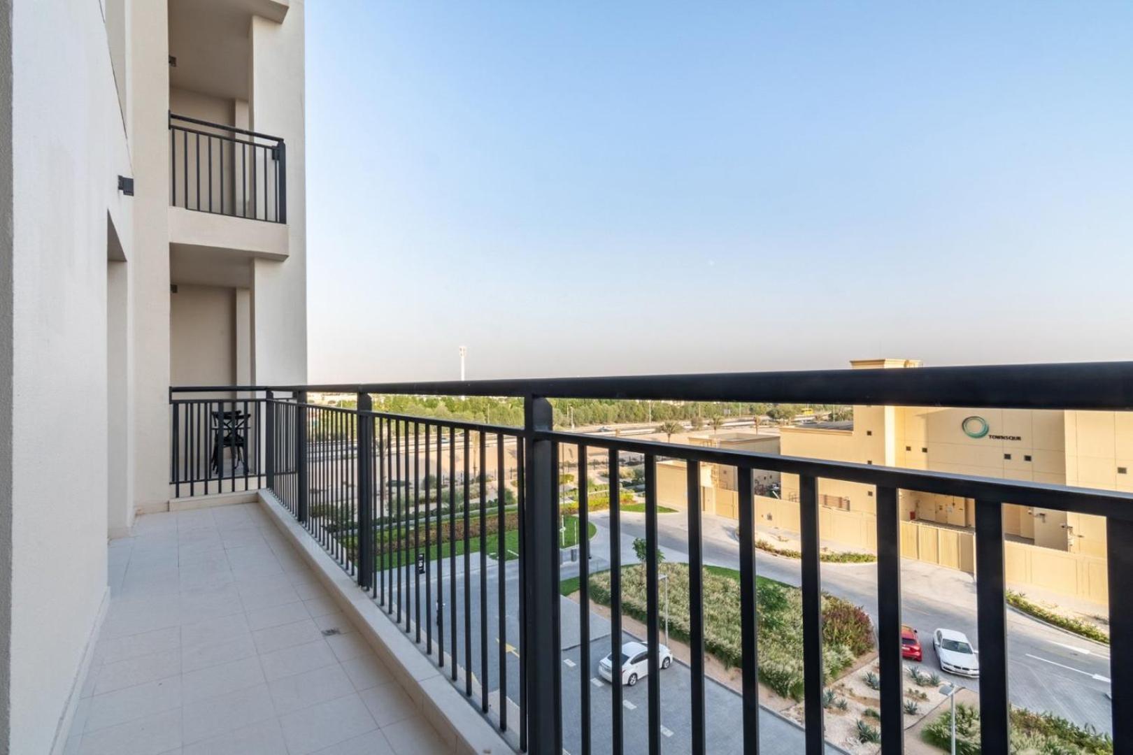 Guestready - The Wandering Oasis In Town Square Appartement *