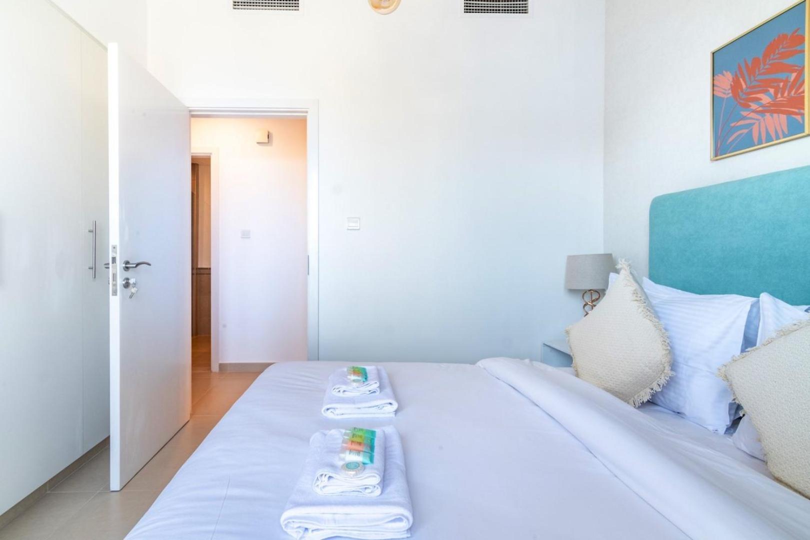Appartement Guestready - The Wandering Oasis In Town Square *