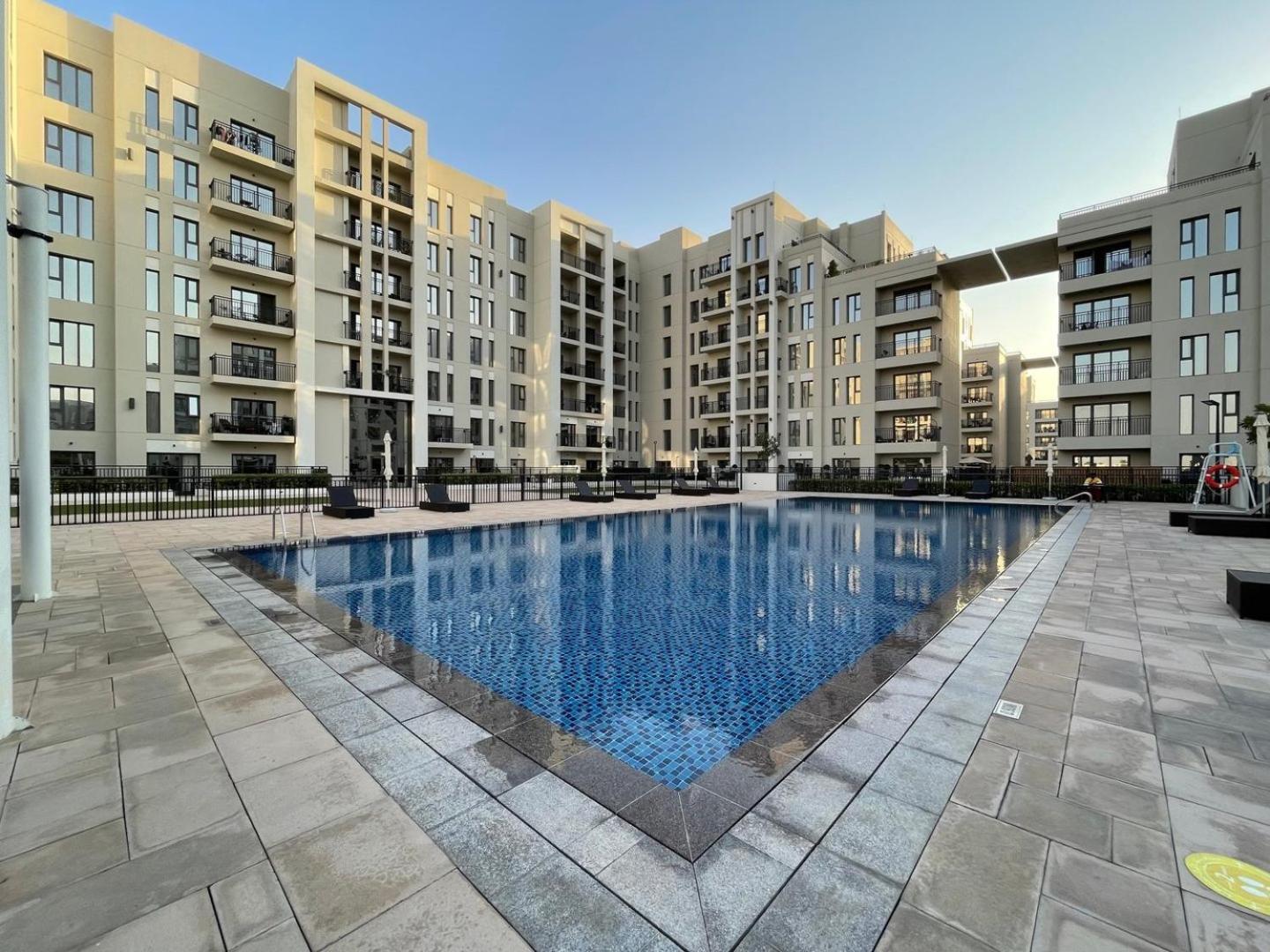 Appartement Guestready - The Wandering Oasis In Town Square