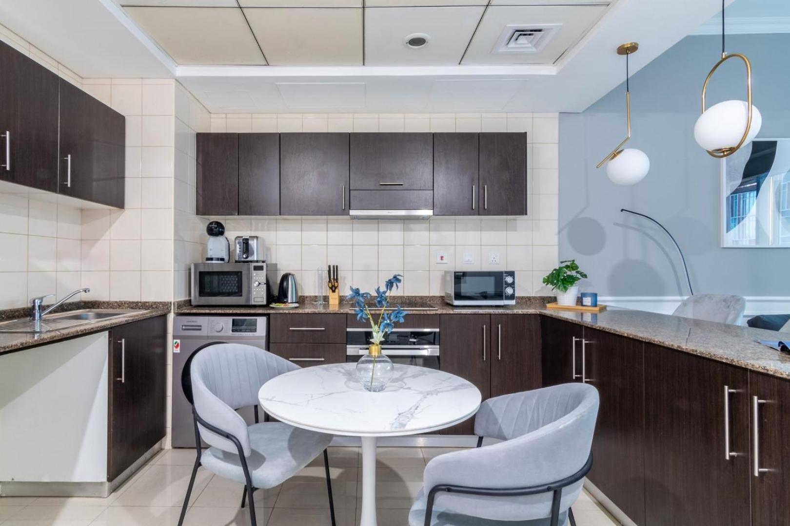 Guestready - Blue Eyed Soul Appartement *