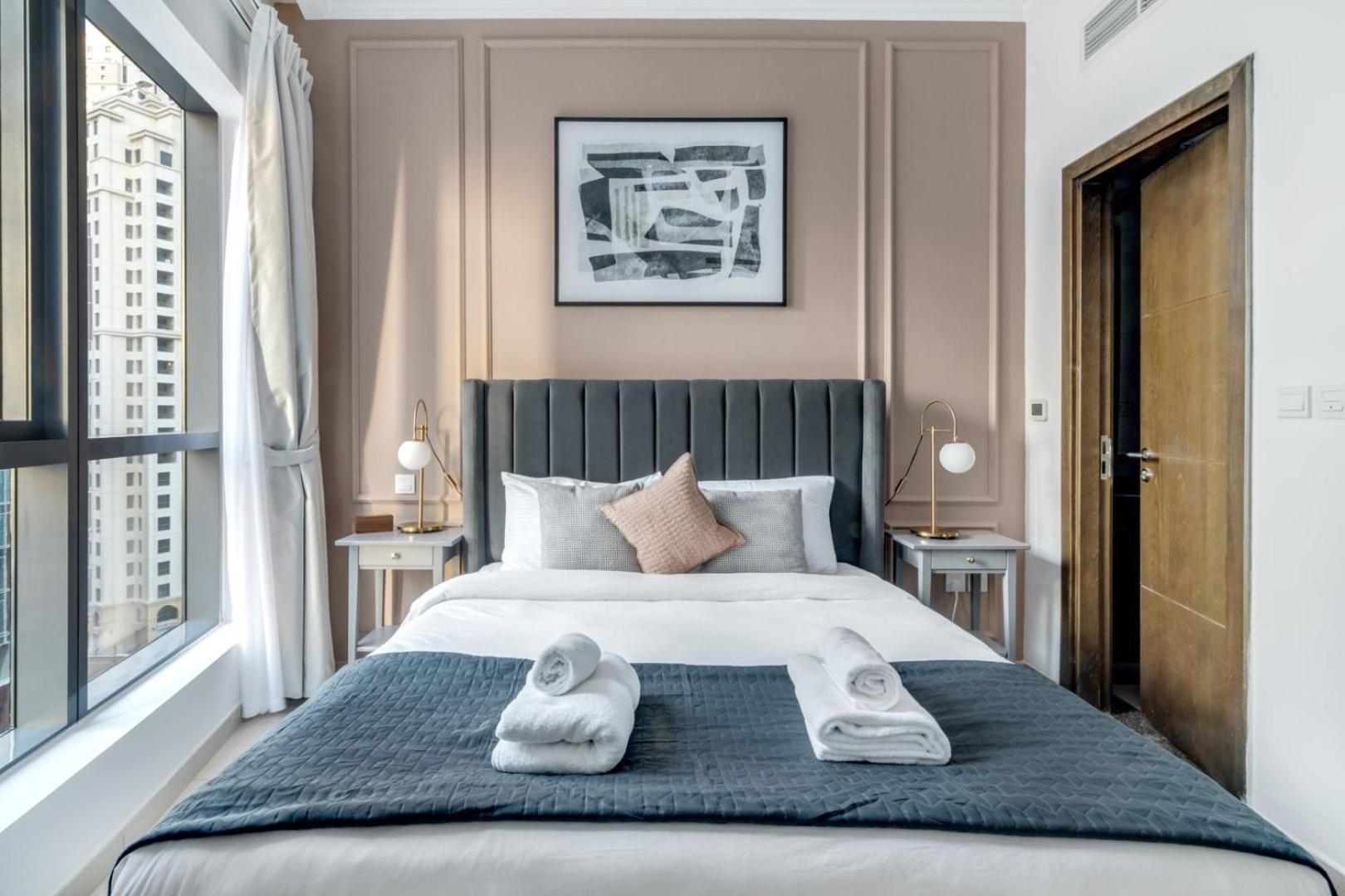 Guestready - Blue Eyed Soul Appartement