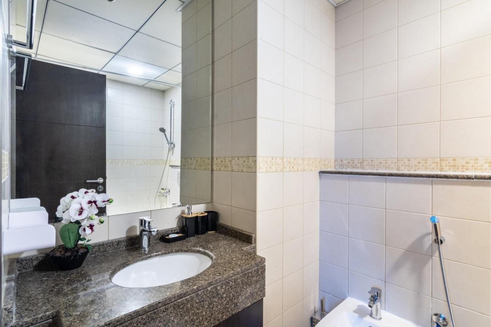 Appartement Guestready - Blue Eyed Soul *