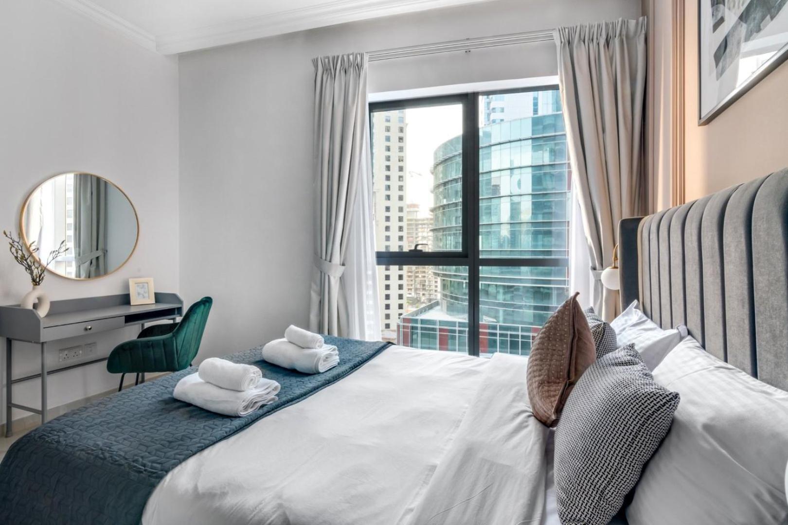 Guestready - Blue Eyed Soul Appartement *