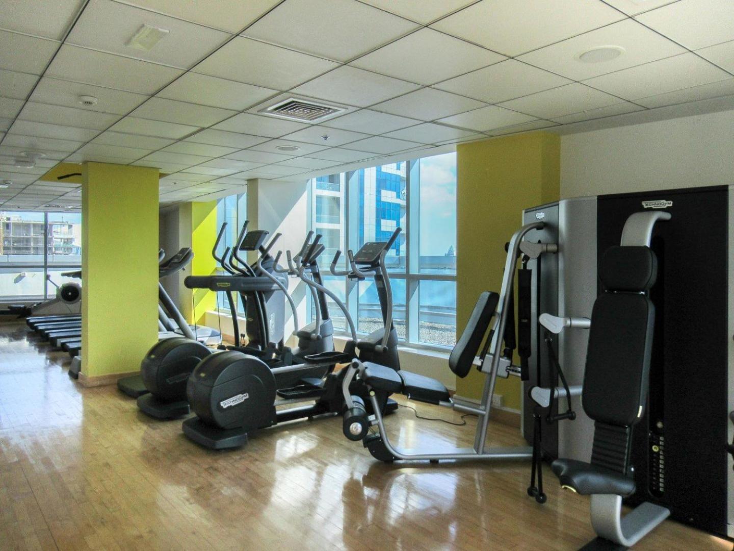 Guestready - Blue Eyed Soul Appartement *