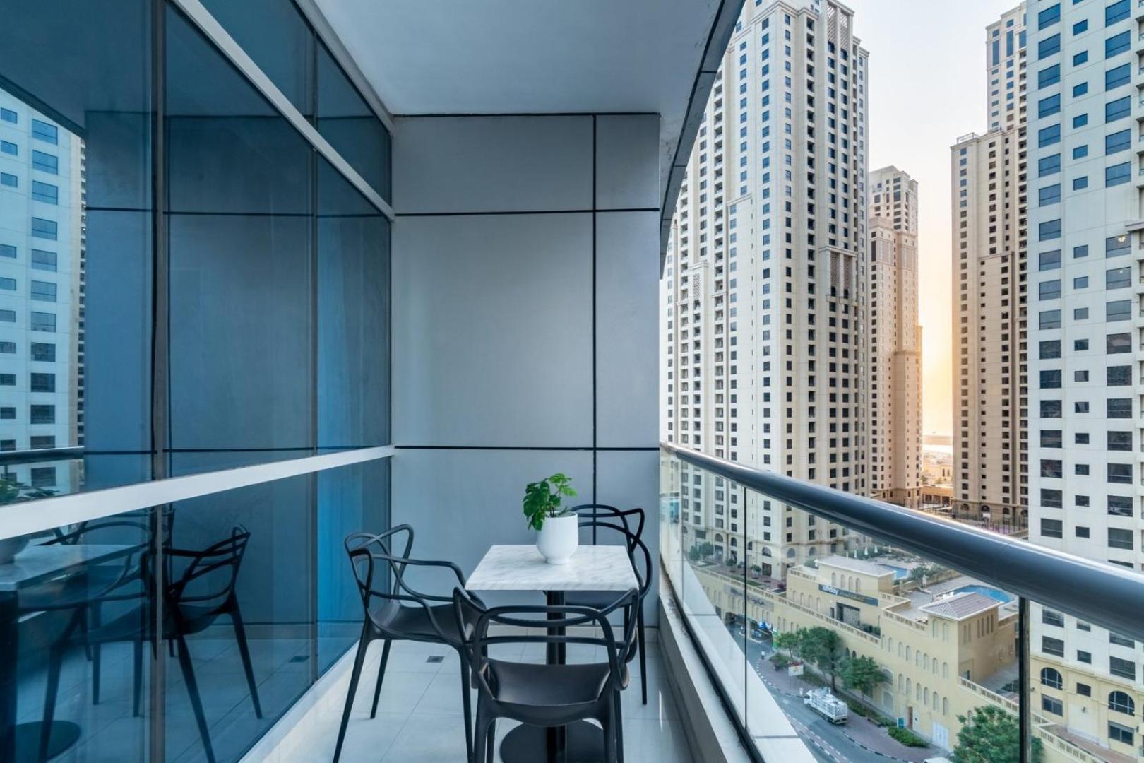 Guestready - Blue Eyed Soul Appartement *
