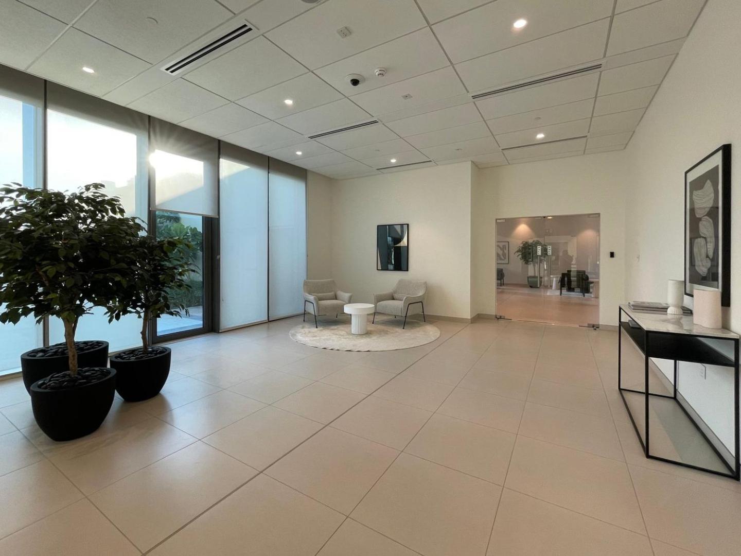 Apartamento Guestready - The Ivory Coast Downtown Views Dubai