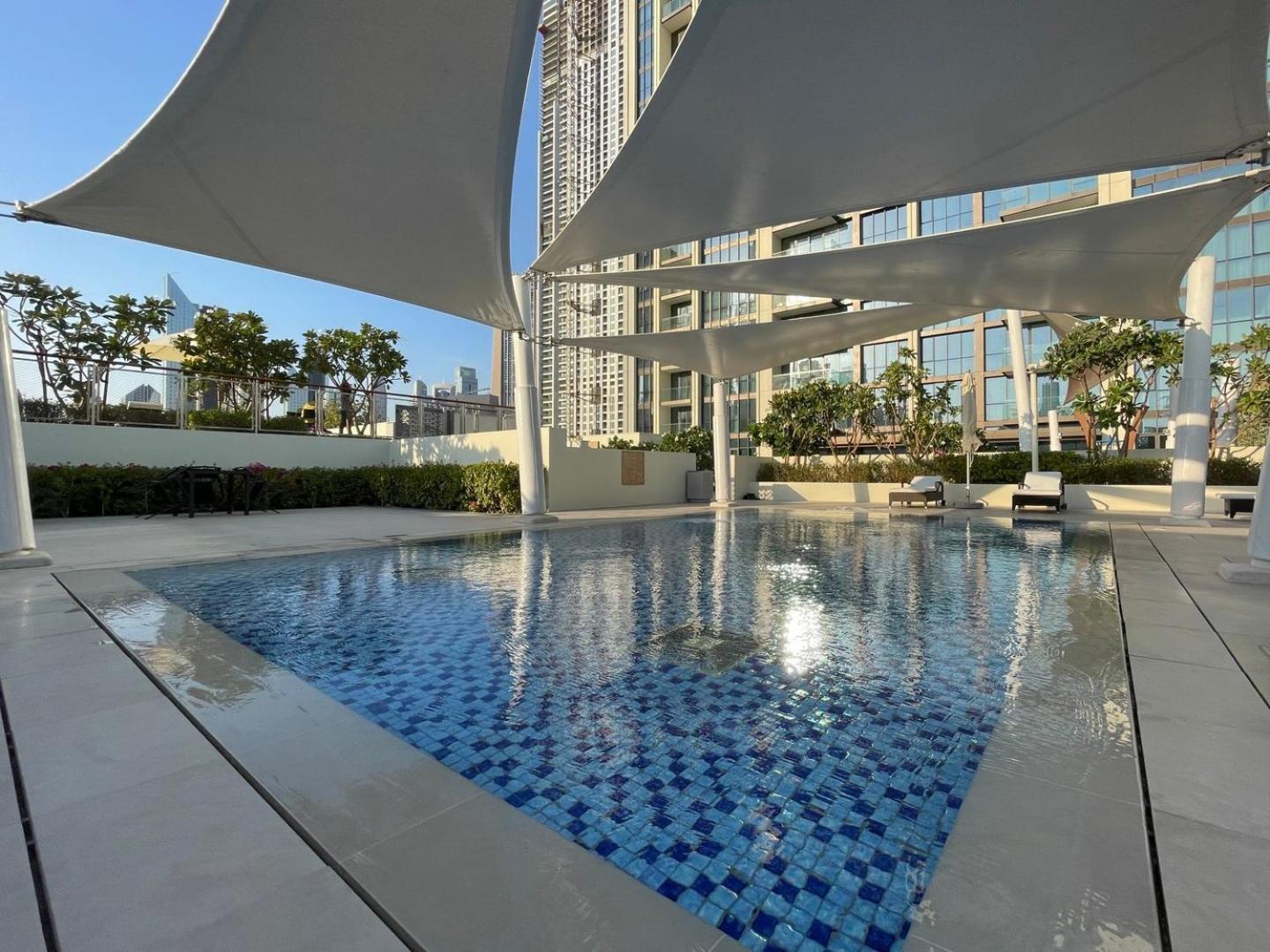 Guestready - The Ivory Coast Downtown Views Apartamento *