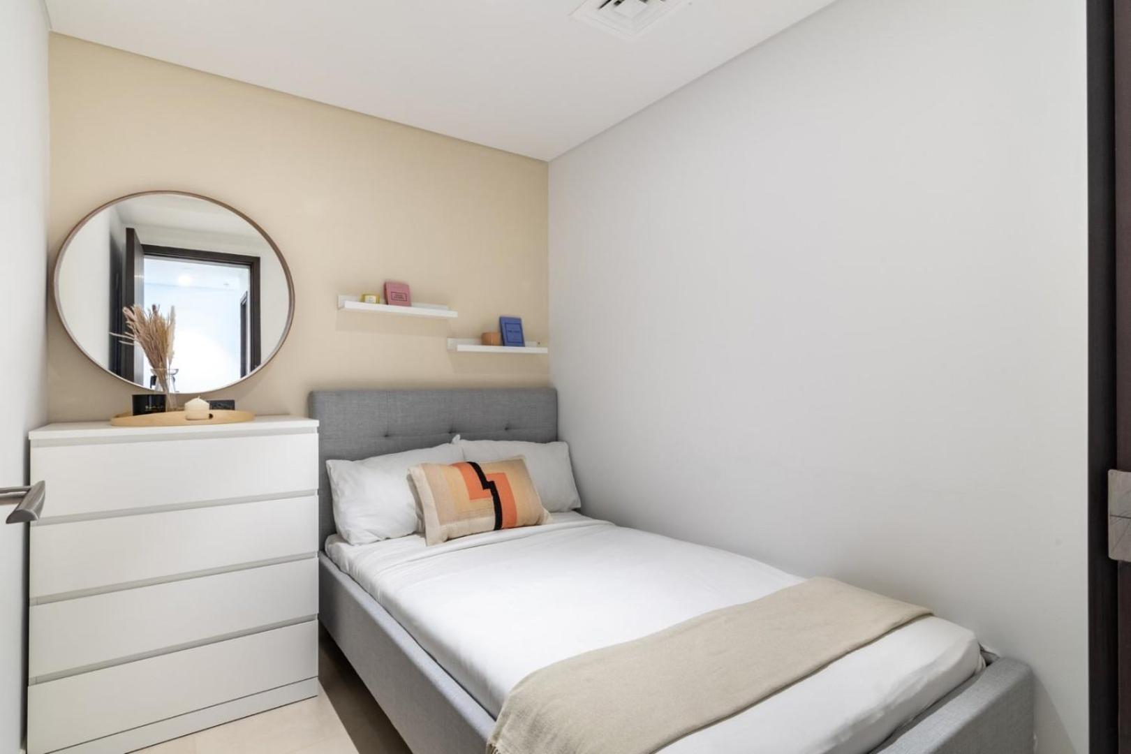 Apartamento Guestready - The Ivory Coast Downtown Views
