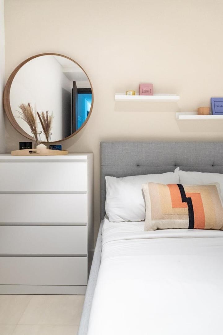 Guestready - The Ivory Coast Downtown Views Apartamento