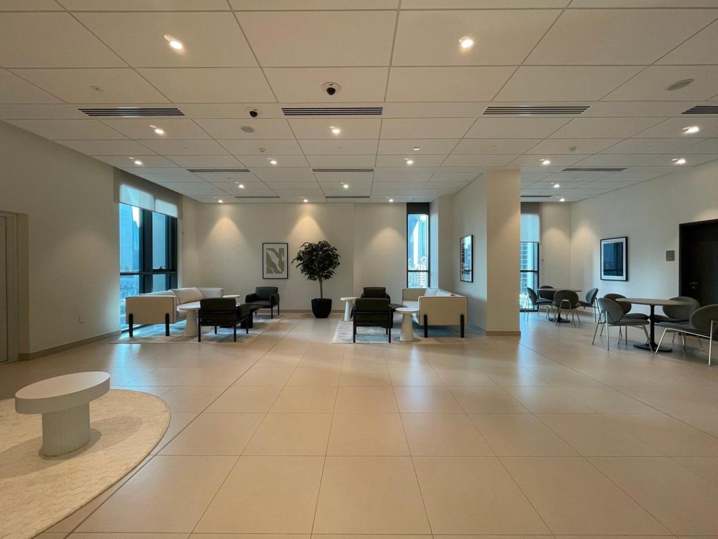 Apartamento Guestready - The Ivory Coast Downtown Views