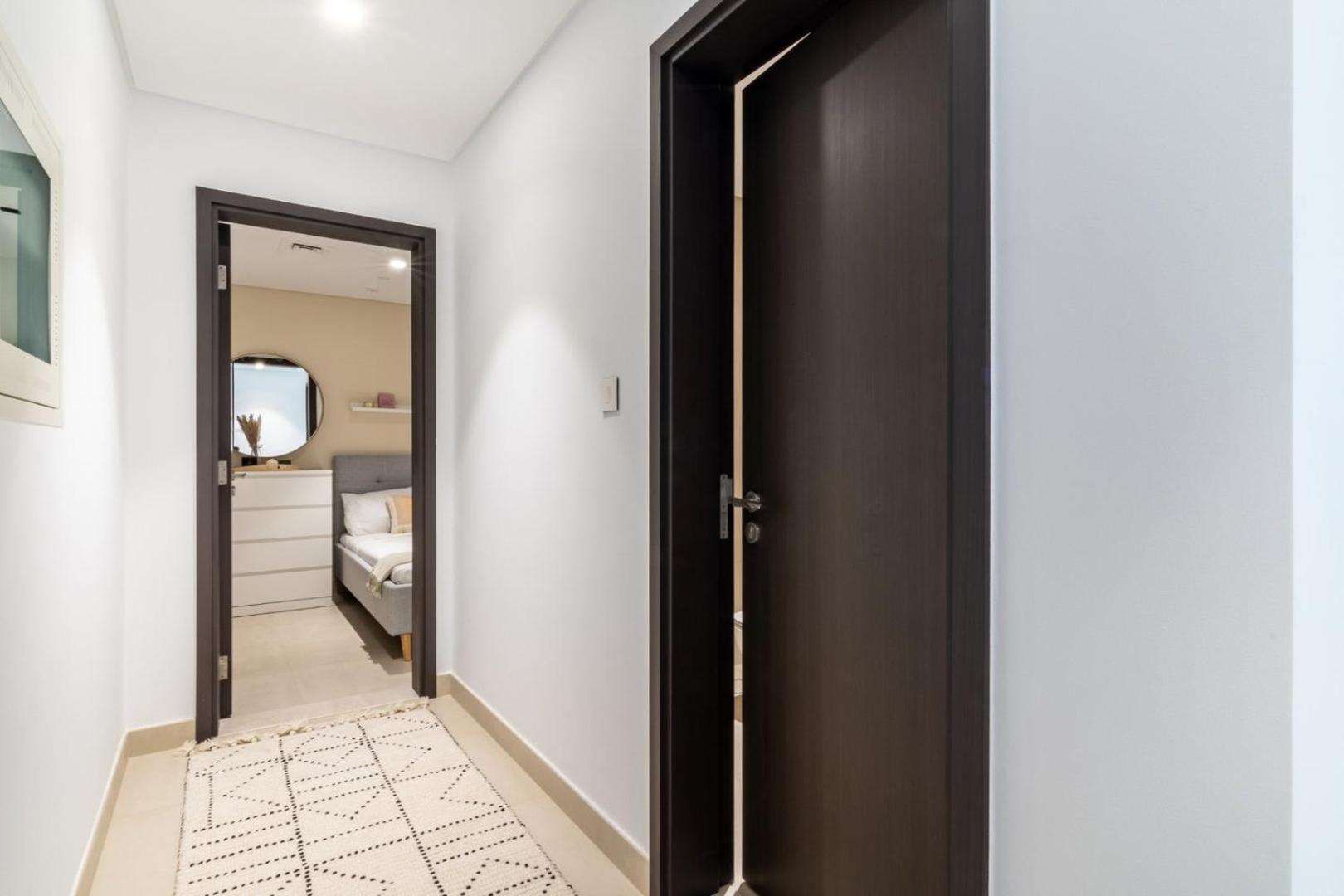 Guestready - The Ivory Coast Downtown Views Apartamento